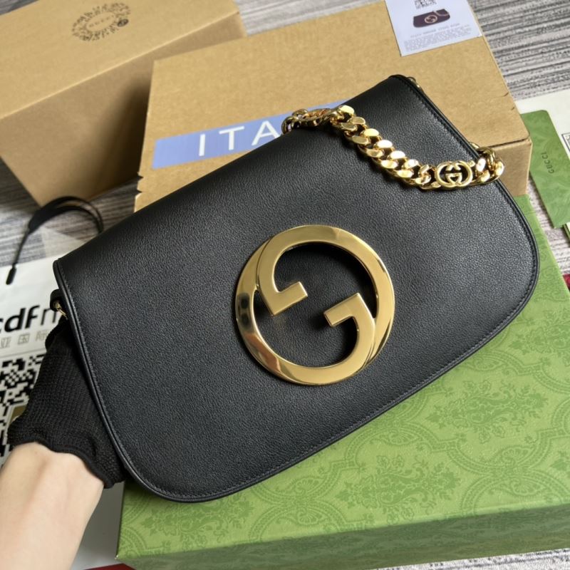 Gvc*1 satchel bags